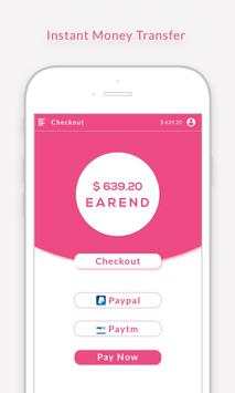 Earn Money स्क्रीनशॉट 5