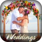 Wedding Photo Frame 1.4