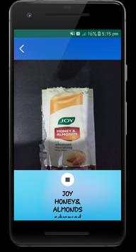 Instant Camera Translator screenshot 3