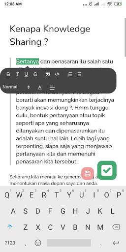 PHILOIT screenshot 5