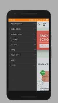 knobuy screenshot 7