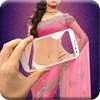 Audrey camera body scanner prank 2020 app on 9Apps