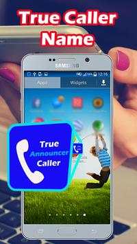 True-Caller name show-caller screenshot 2