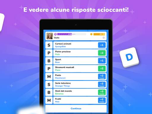 94 Secondi screenshot 21
