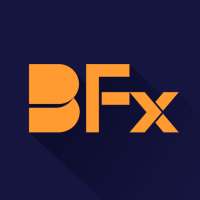 BitFx365 -Online Trading App