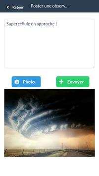 Chasing-Live.Net 4 تصوير الشاشة