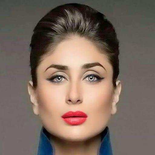 Kareena Kapoor HD Wallpapers 1.1