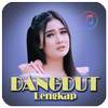 Kumpulan Lagu Dangdut Lengkap 3.3