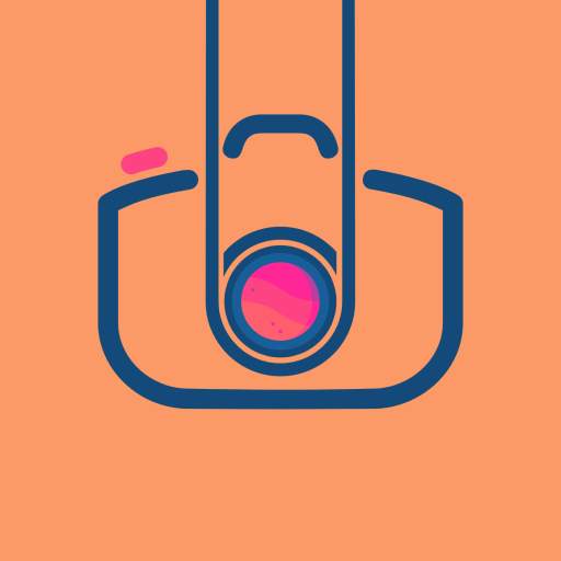 Oxygen Camera 1.2