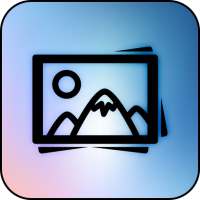 Pic Merger on 9Apps