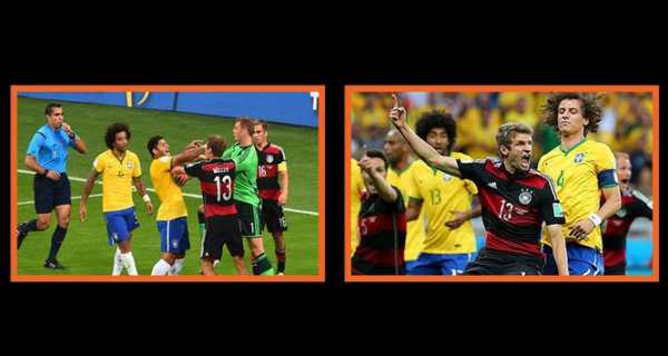 Sports TV Channel HD 🔴Live Russia World Cup स्क्रीनशॉट 2