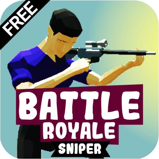 Sniper Training - Practice sniper aim 1.7