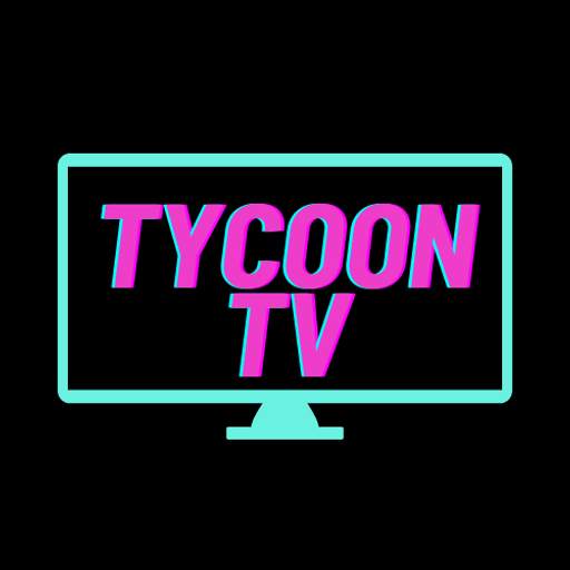 Tycoon TV 3.0.1