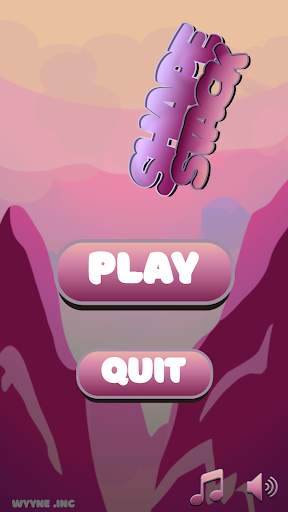 Perfect Stack Shape screenshot 1