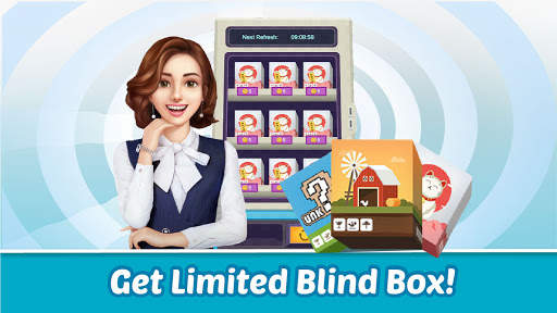 Color World 3D - Paint By Number screenshot 8