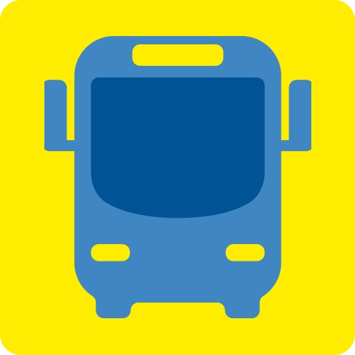 ECOLINES icon