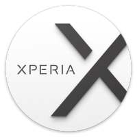 Sony Ambassador icon
