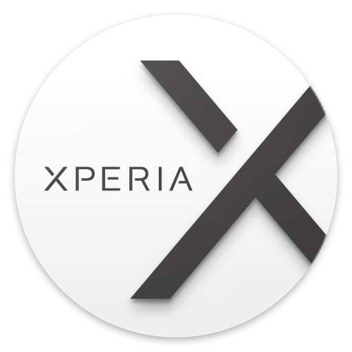 Sony Ambassador 1.1.250