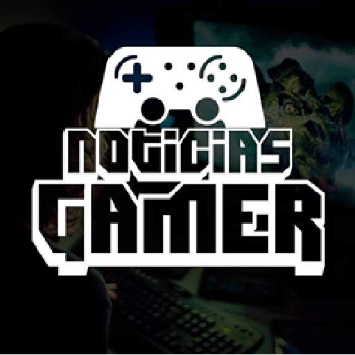 Noticias Gamer 9.1