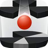Fruit Helix Jump Crush 1.0.1