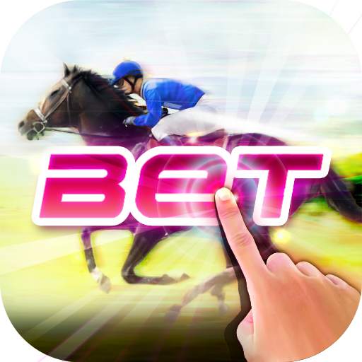 iHorse™ Betting on horse races 2.38