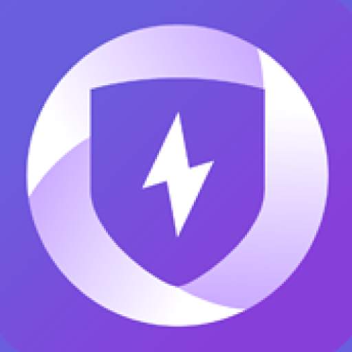 VPN Pro 1.3