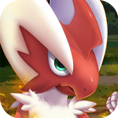 Mons Land-S icon