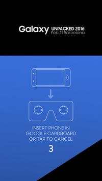 Unpacked 360 View screenshot 5