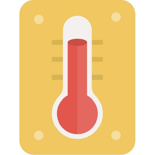 WeatherApp 1.0.2