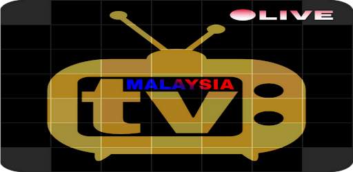 Malaysia TV - TV Online Malaysia screenshot 1