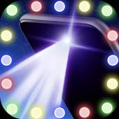 Flashlight - Brightest Flash Light 1.4.3