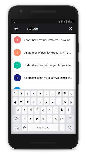 All Latest Status Message 2022 screenshot 7