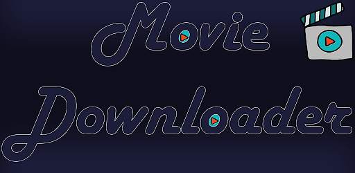 Movie downloader screenshot 7
