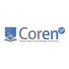 Coren-SP on 9Apps