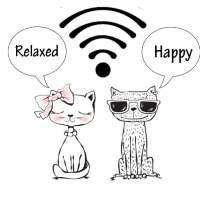 Meow Translator : Human to Cats on 9Apps