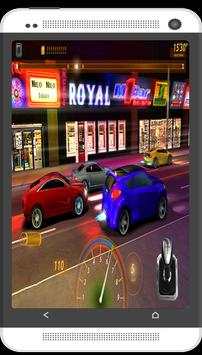 Best racing car games screenshot 1
