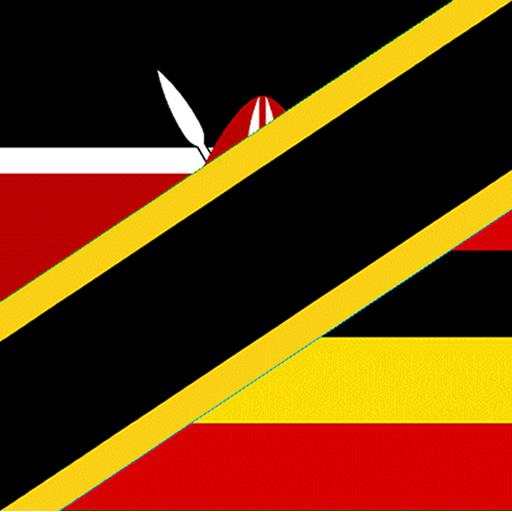 Swahili Radio Stations 1.0