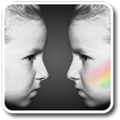 Clone Camera icon