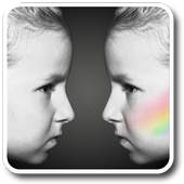 Clone Camera 1.3
