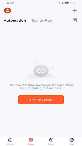 VEWsmart screenshot 5