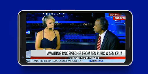 Online Live News Updates screenshot 5