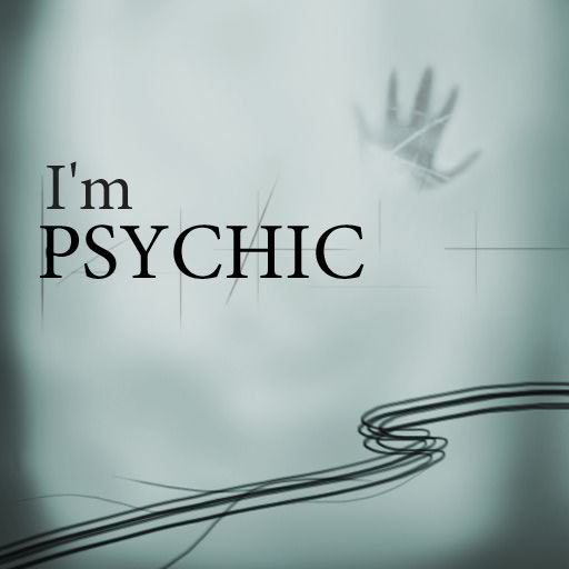 Sono psichico - prova icon