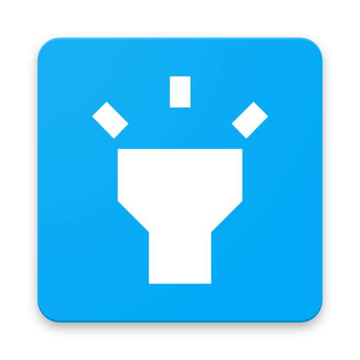 Galaxy Light icon