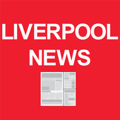 Liverpool News icon