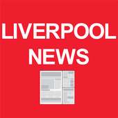 Liverpool News