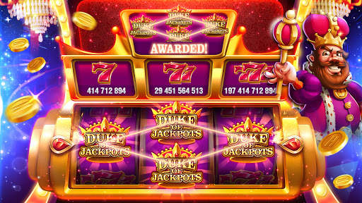Stars Slots - Casino Games screenshot 2