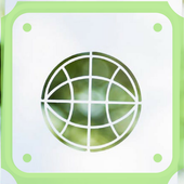Faster Browser icon
