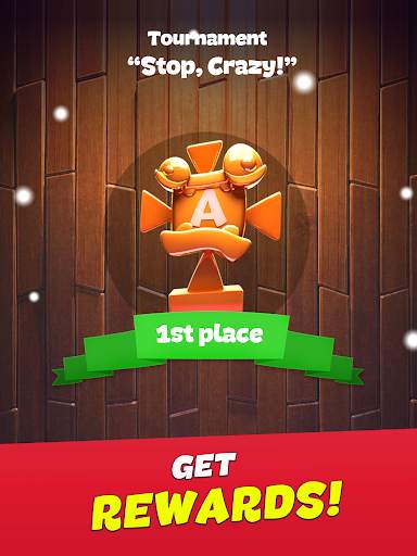 Toy Words play together online screenshot 14