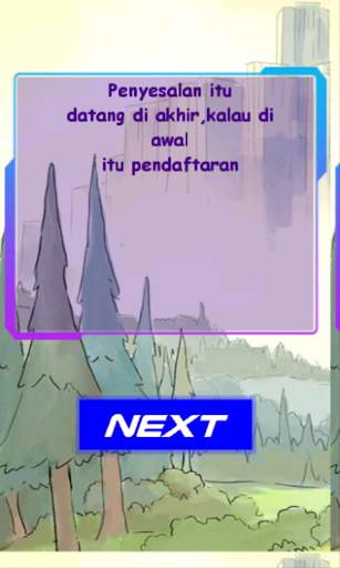 Teka Teki Lucu 2021 screenshot 5