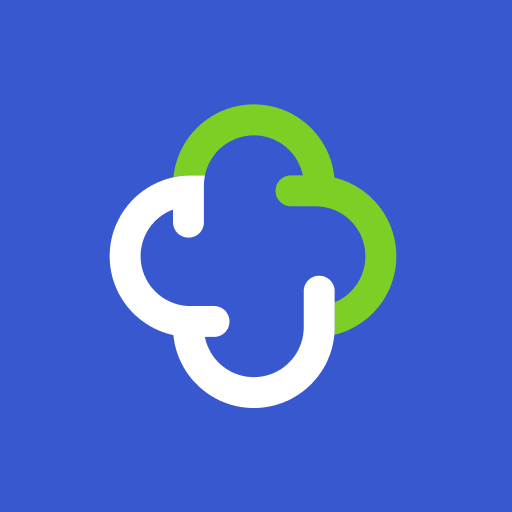 Remedial Health icon